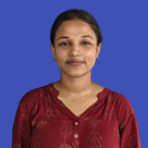 Mentor Image