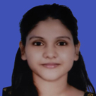 Mentor Image